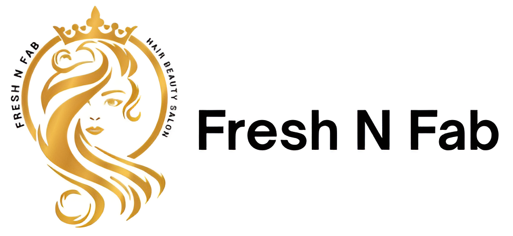 Fresh N Fab
