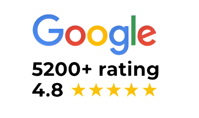 Home 14 google-reviews-300x178_doha-3-ezgif,com-webp-to-jpg-converter (1)-Picsart-AiImageEnhancer