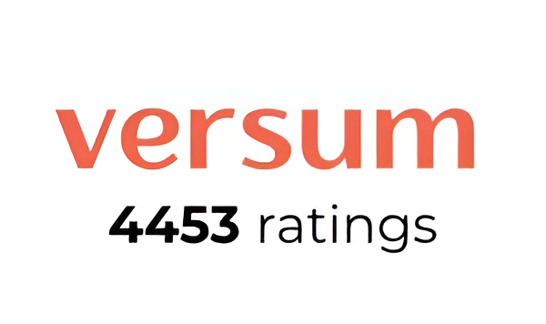 Home 11 versum_reviews-300x178-ezgif,com-webp-to-jpg-converter-Picsart-AiImageEnhancer
